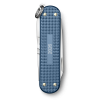 image 2026 04 17 134847607