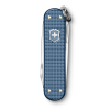 image 2026 04 17 134855966