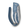 image 2026 04 17 135021045