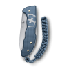 image 2026 04 17 135026899