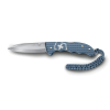 image 2026 04 17 135034364