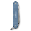 image 2026 04 17 134654603