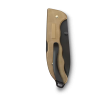 image 2026 04 17 202221131