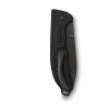 image 2026 04 17 202058253