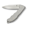 image 2026 07 06 163738387