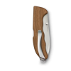 image 2026 04 17 202433775