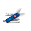 image 2026 04 17 161613715