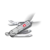 image 2026 04 17 161929535