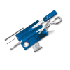 image 2026 04 17 153128188