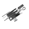 image 2026 04 17 153246558