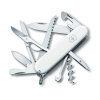 victorinox huntsman biely