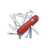 Victorinox fieldmaster