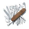 Victorinox SWISSCHAMP