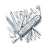 victorinox swisschamp silvertech