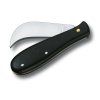 p 167 247 Victorinox 1.9603 steparsky noz