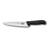 victorinox 5200312 kucharsky noz