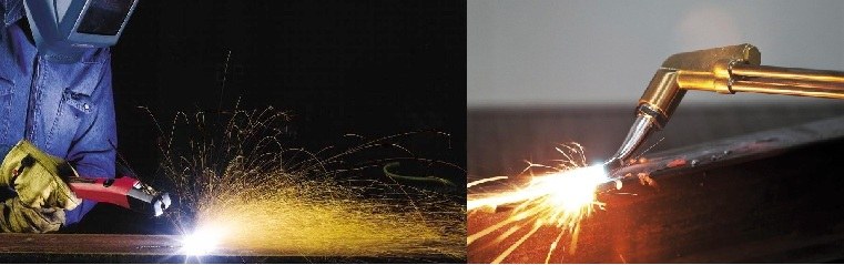 Drážkování. Co to je?