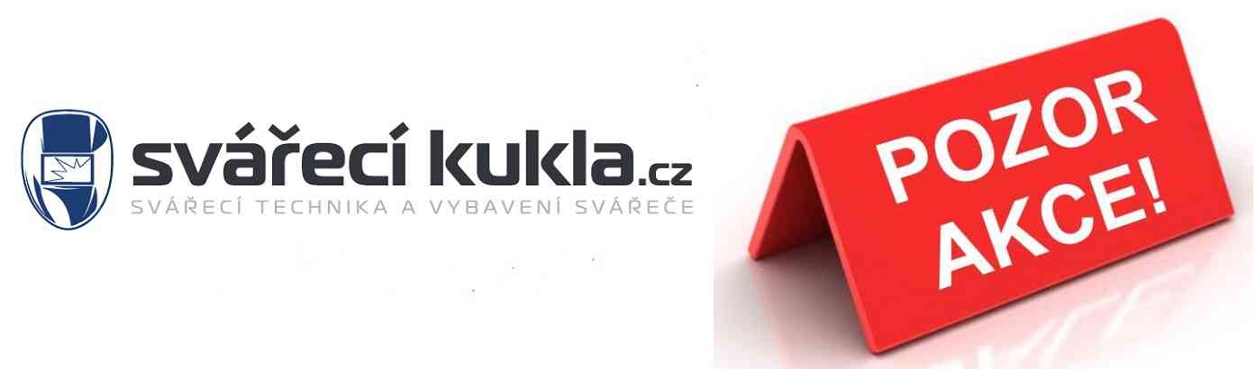 Banner AKCE