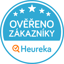 Zákaznícka spokojnosť