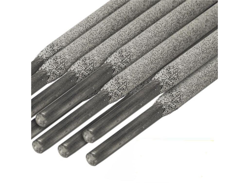 OK GPC drážkovací elektroda