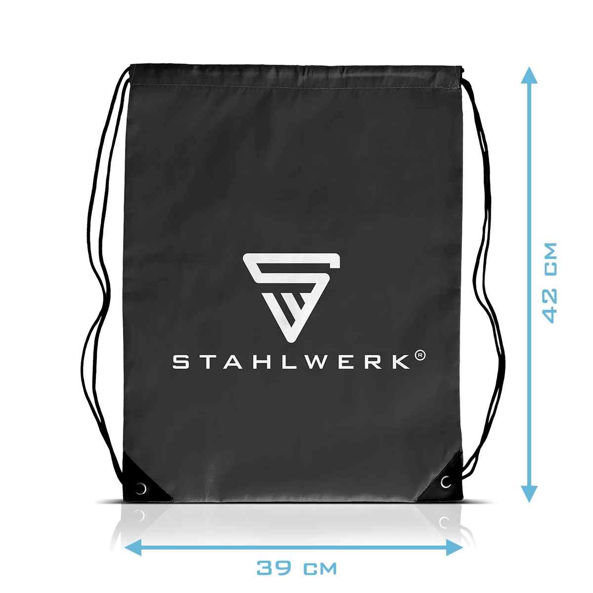 Sportovní taška na kuklu