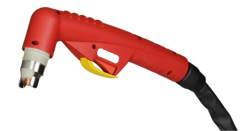 Plazmovy-horak-ipt80-6-m-delka