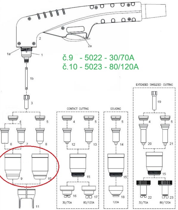 spojene502223