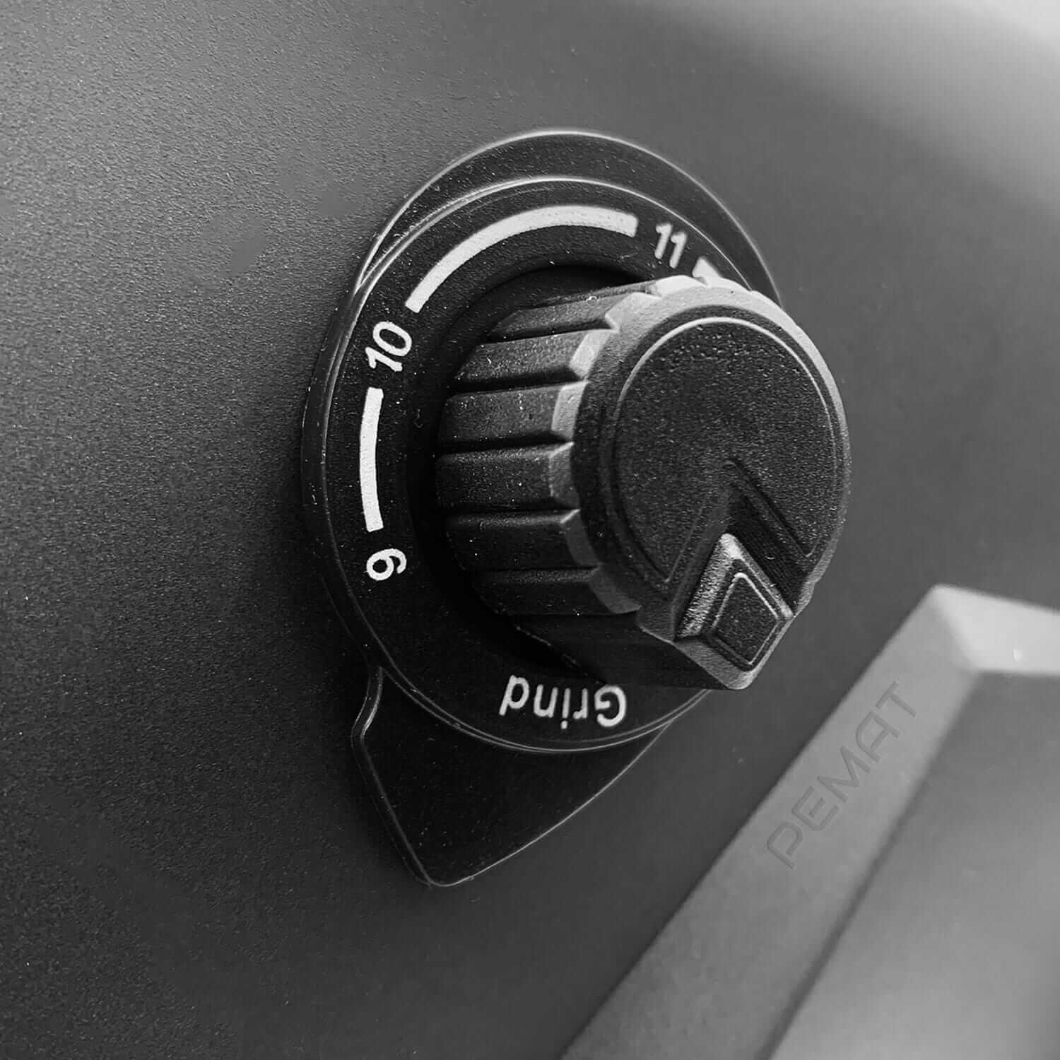 Samostmívací kukla ESAB Swarm A20