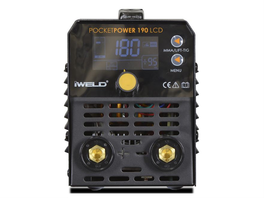 svareci-invertor-190-vrd-pocket-power-pro-mma