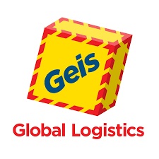 Geis