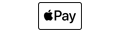 Apple Pay