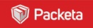 packeta