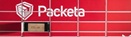 packeta_box-1