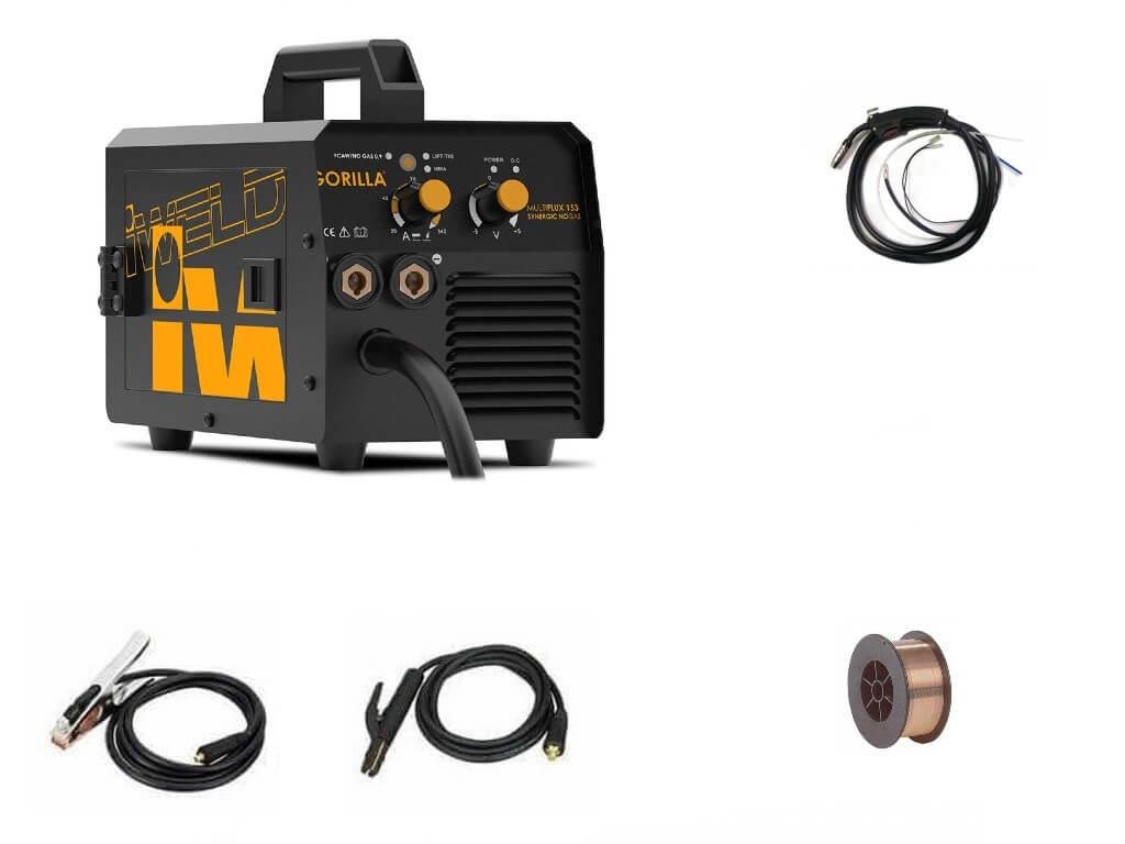 2690 invertor svareci 170 vrd pocket power pro mma(1)