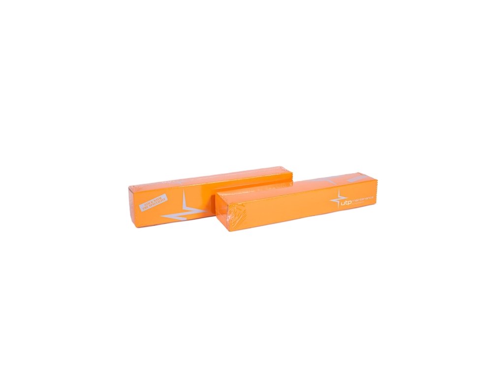 Bazické elektrody WEARstick DUR 350 Ø 3,2x450
