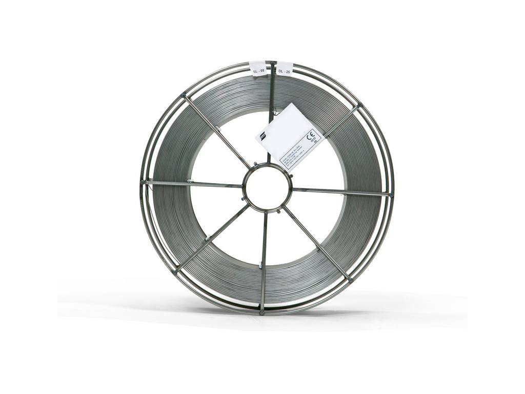 OK Autrod 1070 - 7 kg