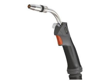 Hořák CO2 240A, EUROkoncovka, 3, 4 nebo 5 metrů Parker®