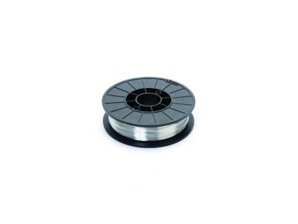 Drát po CO2 NEREZ, O 0.8 - 1.0 mm, 5 kg cívka KOWAX®
