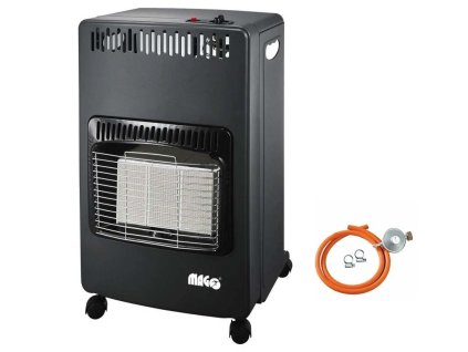 Plynová kamna Magg 4,2 kW na Propan-butan