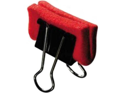 Čistící tampon na ocelový drát  tampon pro čištění ocelových drátů