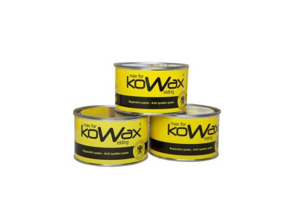 Separační pasta bez silikonu 330 ml KOWAX®