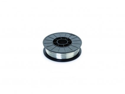 Drát po CO2 NEREZ, Ǿ 0.8 - 1.0 mm, 5 kg cívka KOWAX®