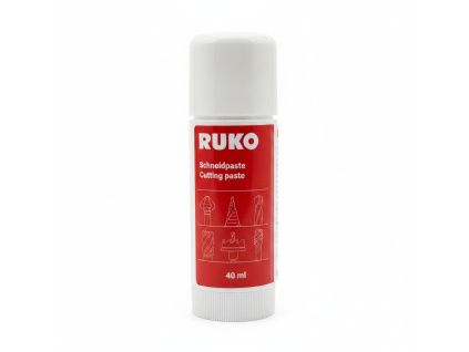 Řezná pasta RUKO 40ml
