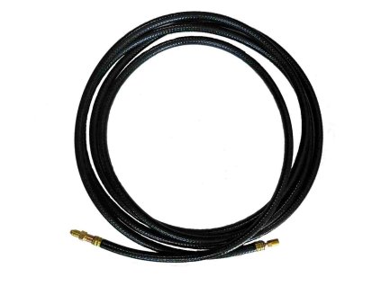 Proudový kabel Binzel Abicor Abitig číslo 5 SRT 20 a 24 W
