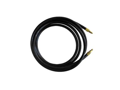 Proudový kabel Binzel Abicor Abitig číslo 8 SRT 9 17 24 G