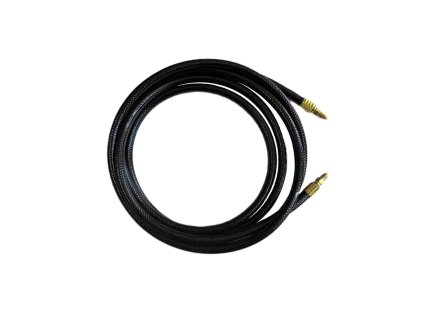 3557 proudovy kabel binzel abicor abitig cislo 8 srt 9 17 24 g