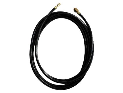 3560 proudovy kabel binzel abicor sr 20 ea bsb