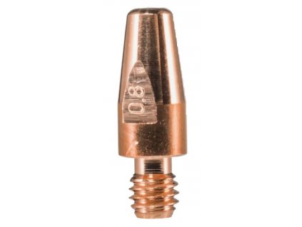 3575 3 pruvlak fronius mig m6 d8x24
