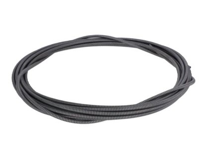 3632 bowden fronius ocelovy holy 1 2 mm