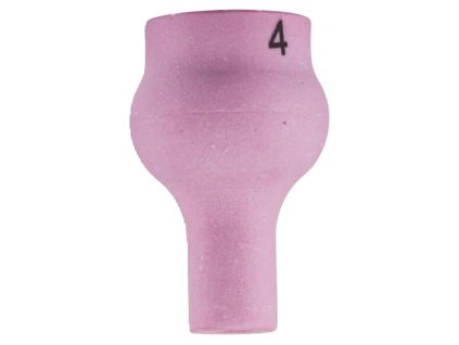 Keramická hubice TIG 33mm Froniuser